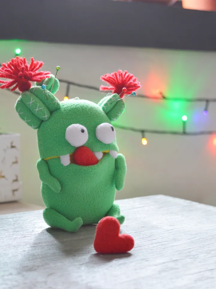 2024-08-29_23-21-24_Create Your Own Cactus Plush Toy Today