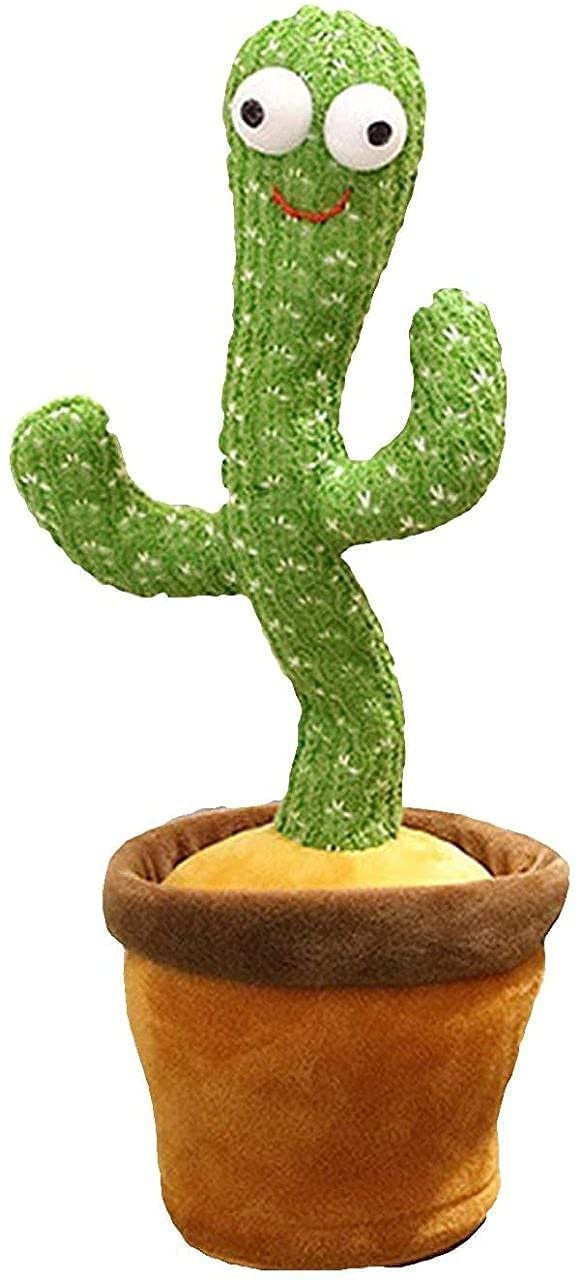 2024-08-29_22-36-45_Crafting a Unique Cactus Toy for All Ages