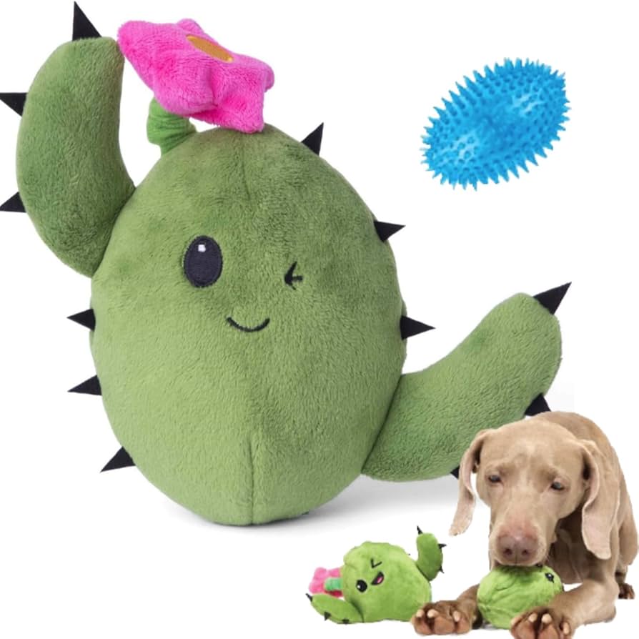 2024-08-30_00-29-41_Dog Cactus Toy Anime Crossover Adventure