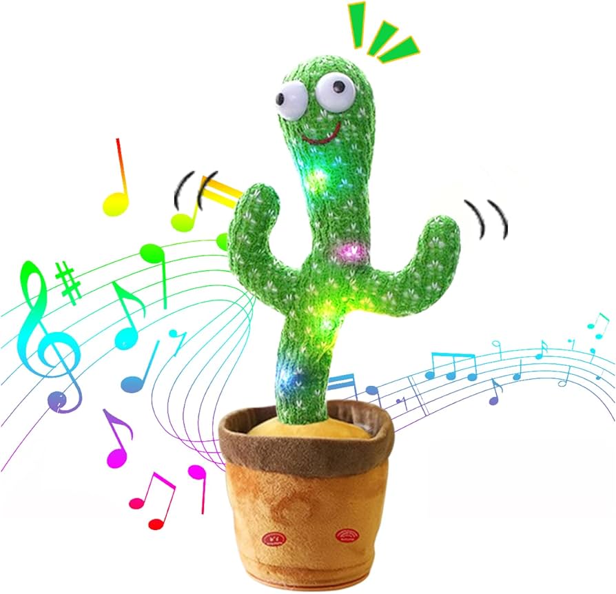 2024-08-30_00-05-21_Mocking Cactus Toy Sparks Celebrity Dance Craze