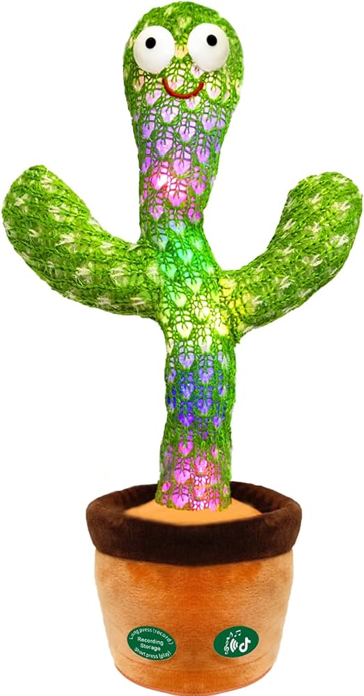 2024-08-30_00-22-36_Cactus Mimic Toy Honest User Reviews