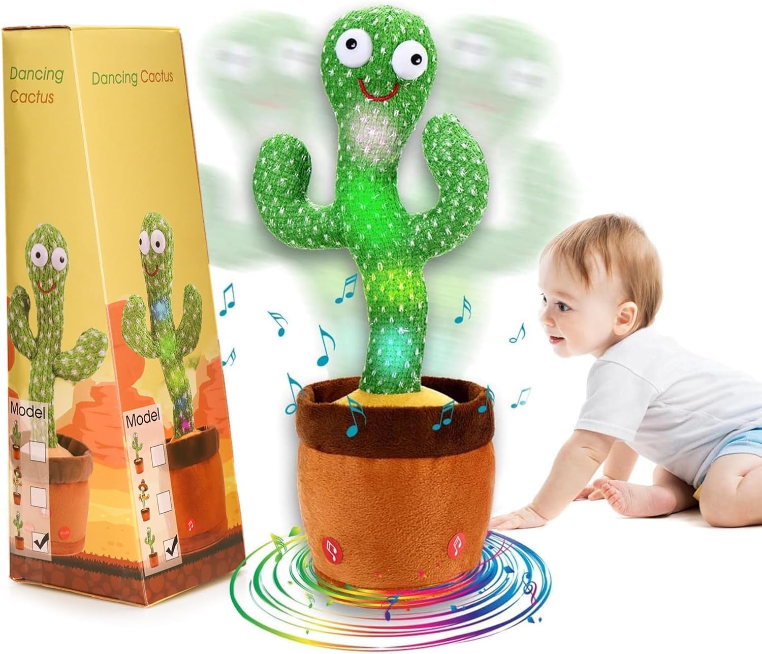 2024-08-29_23-41-24_Toy Cactus Impacting Child Development