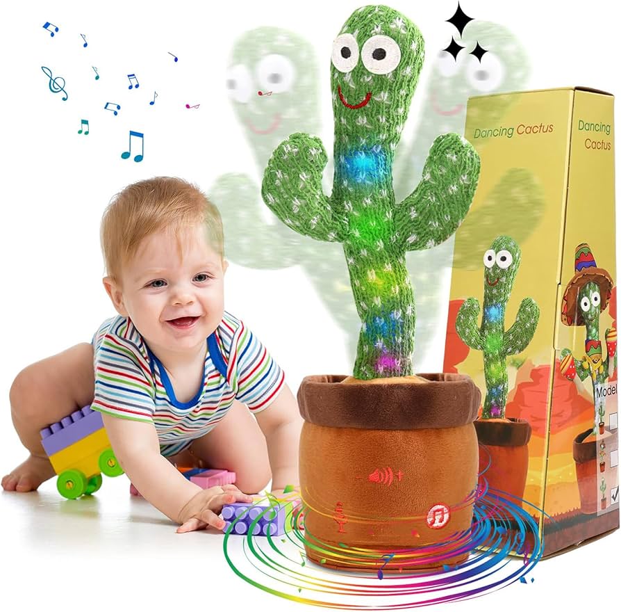 2024-08-29_21-27-31_Dancing Talking Cactus Toys for Creative Play