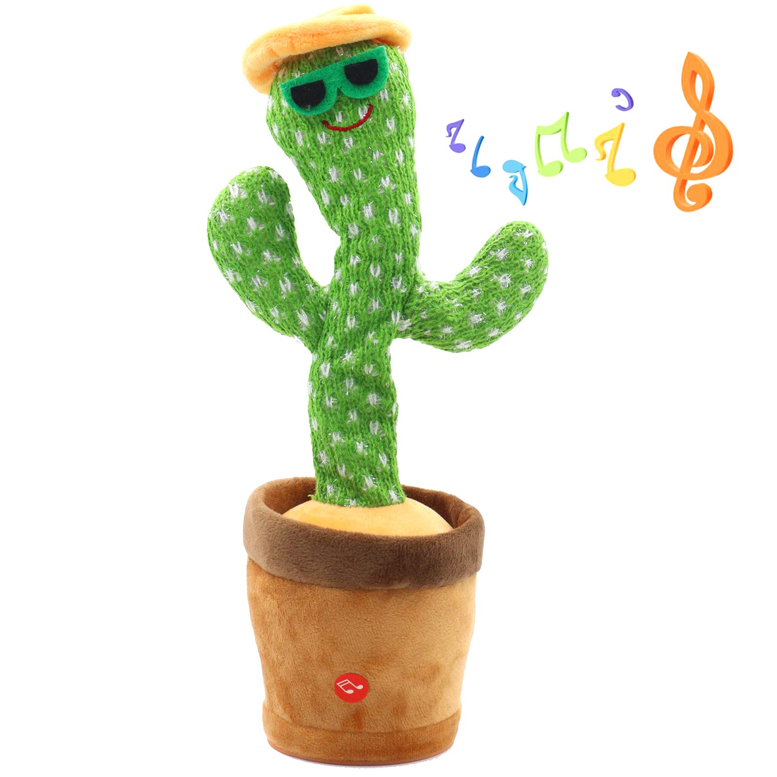 2024-08-29_22-05-01_Dancing Cactus Toy Brings Joyful Movement