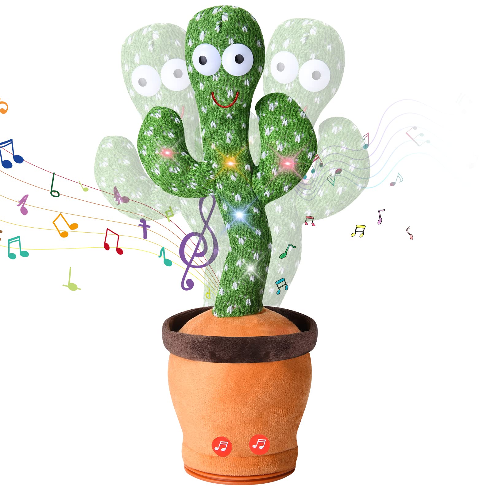 2024-08-29_23-46-57_Creative Designs for Cactus Baby Toys