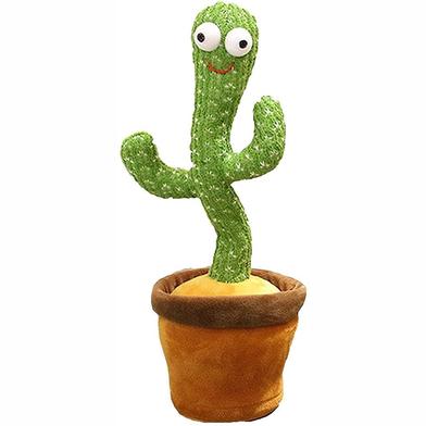 2024-08-29_22-52-58_Singing Cactus Toy Price Trends and Analysis