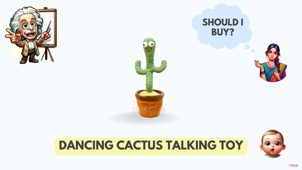 2024-08-29_22-17-47_Cactus Toy Talking Market Trend Analysis