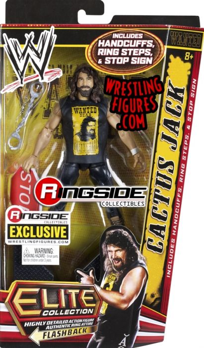 The Story Behind McDonald’s Cactus Jack Toy Phenomenon