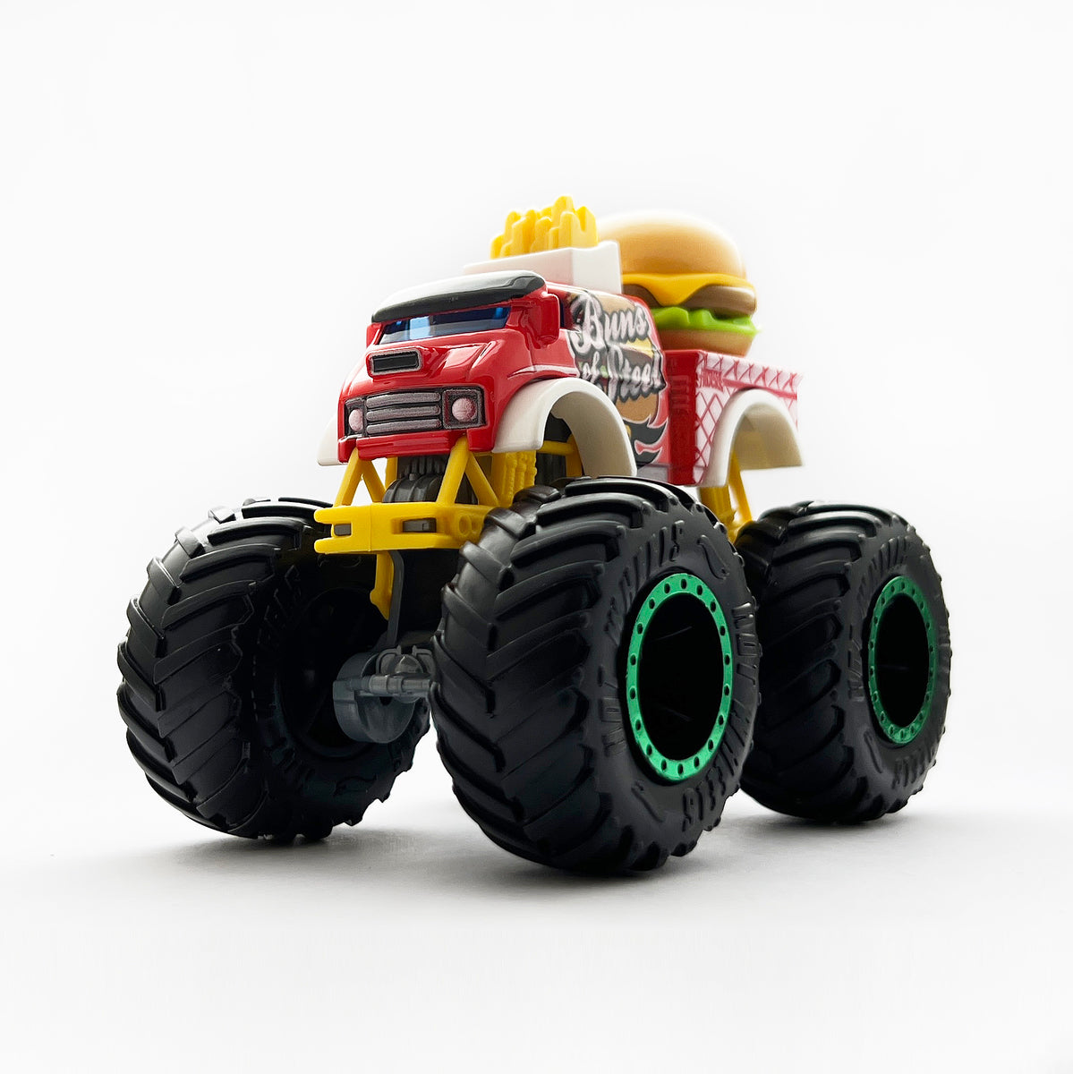 2024-08-30_17-48-48_Hot Wheels Monster Truck Toys for Endless Fun