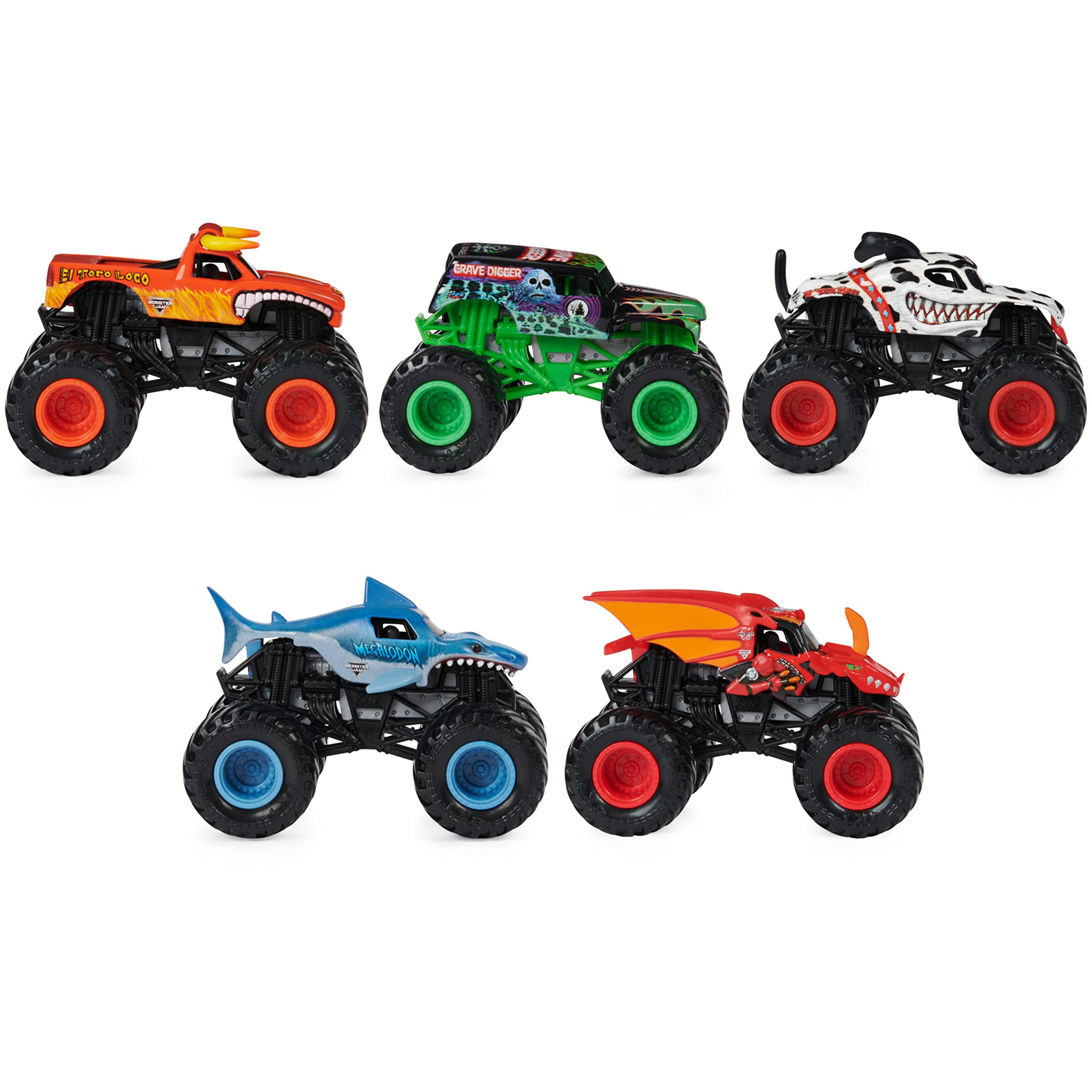 2024-08-30_18-48-18_Top Monster Jam Monster Truck Toys